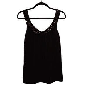 🦋3/$20🦋 Gap tank